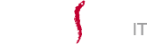 logo sit regular free img